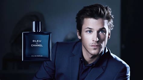 Musique de la pub parfum Bleu de Chanel 2018 Starman de 